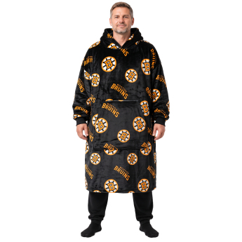 Boston Bruins Ajándékcsomagolás NHL