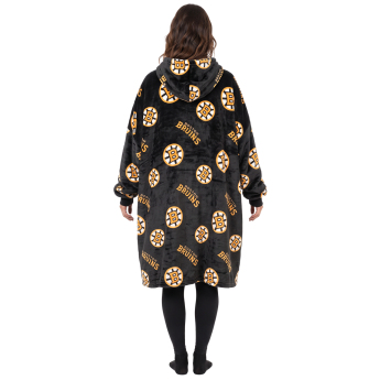 Boston Bruins Ajándékcsomagolás NHL