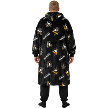 Pittsburgh Penguins takaró NHL