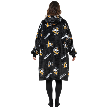 Pittsburgh Penguins takaró NHL