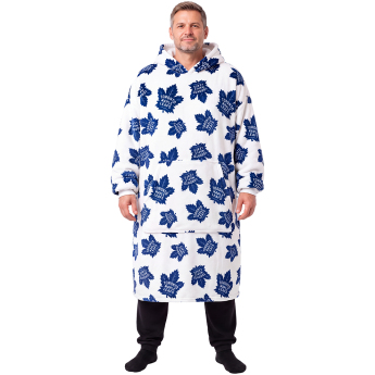 Toronto Maple Leafs takaró NHL