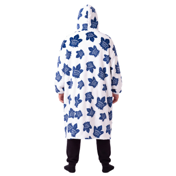 Toronto Maple Leafs takaró NHL