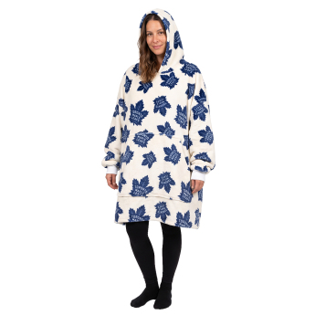 Toronto Maple Leafs takaró NHL