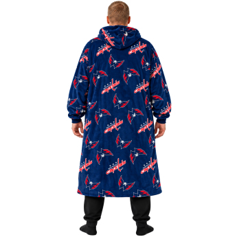 Washington Capitals takaró NHL