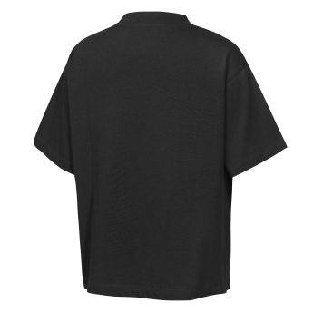 Toronto Maple Leafs gyerek póló NHL Overtime Winner Short Sleeve Elevated