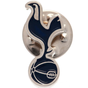 Tottenham jelvény Badge