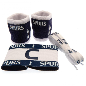 Tottenham foci szett Accessories Set
