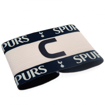 Tottenham foci szett Accessories Set