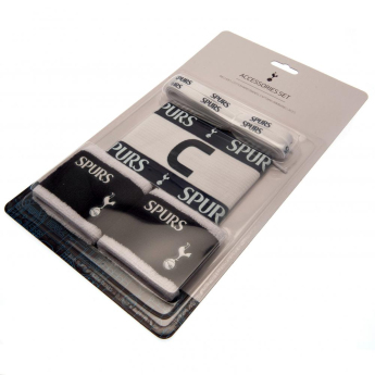 Tottenham foci szett Accessories Set