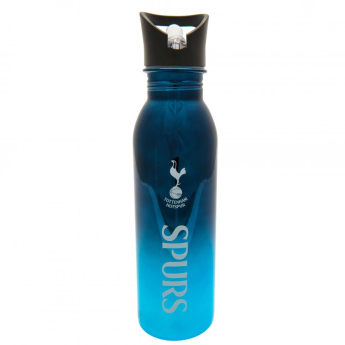Tottenham ivókulacs UV Metallic