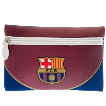 FC Barcelona ceruzatartó Pencil Case SW