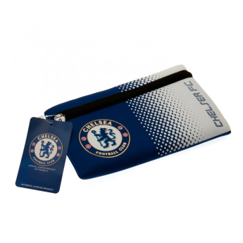 FC Chelsea ceruzatartó Pencil Case