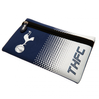 Tottenham ceruzatartó Pencil Case