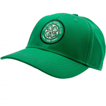 FC Celtic baseball sapka Cap BB