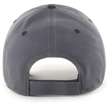 FC Liverpool baseball sapka Cap CC