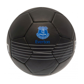 FC Everton mini focilabda Skill Ball RT - size 1