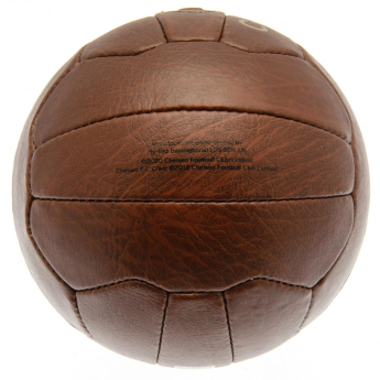 FC Chelsea futball labda Faux Leather - size 5