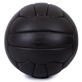 FC Arsenal futball labda Retro Heritage Football - size 5