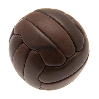 FC Chelsea mini focilabda Retro Heritage Mini Ball