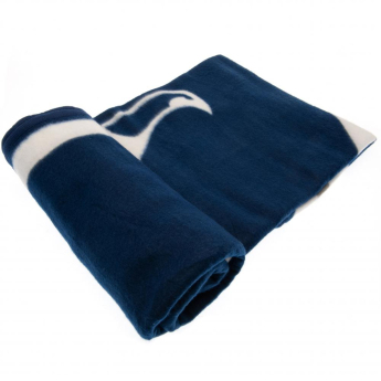 Tottenham takaró Fleece Blanket PL