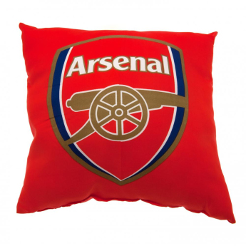 FC Arsenal párna Swing