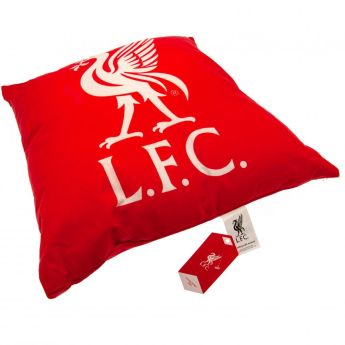 FC Liverpool párna Swing