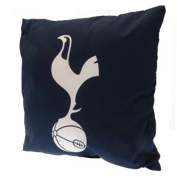 Tottenham párna Swing