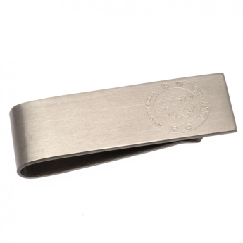 FC Chelsea pénzcsipesz Money Clip