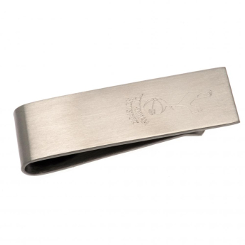 Tottenham pénzcsipesz Money Clip