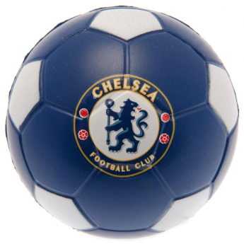 FC Chelsea anti-stress labda Stress Ball