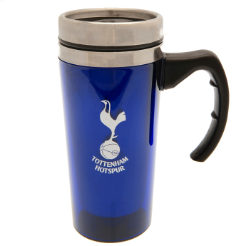 Tottenham utazó bögre blue Travel Mug