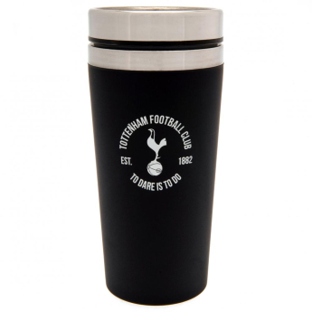 Tottenham utazó bögre Executive Travel Mug