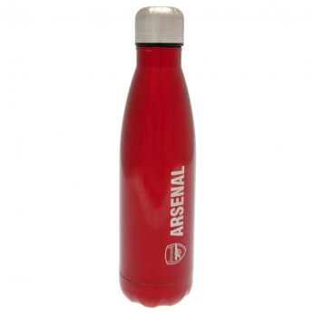 FC Arsenal termo bögre Thermal Flask
