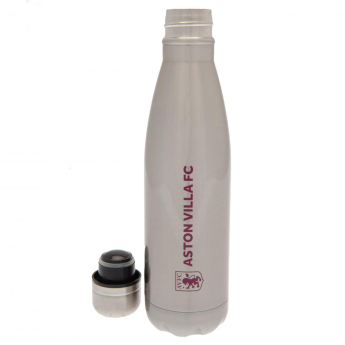 Aston Villa termo bögre Thermal Flask