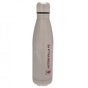Aston Villa termo bögre Thermal Flask