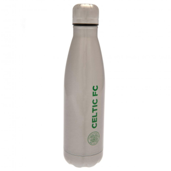 FC Celtic termo bögre Thermal Flask