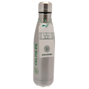 FC Celtic termo bögre Thermal Flask