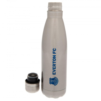 FC Everton termo bögre Thermal Flask