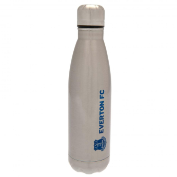 FC Everton termo bögre Thermal Flask