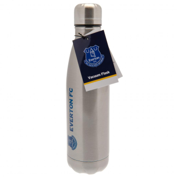 FC Everton termo bögre Thermal Flask
