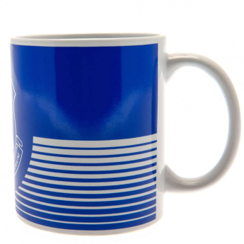 FC Everton bögre FC Mug LN