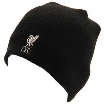 Liverpool F.C. Knitted Hat BK