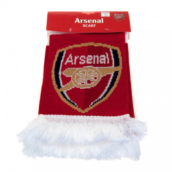 FC Arsenal téli sál Bar Scarf