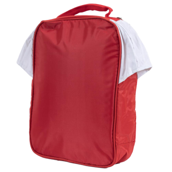 FC Arsenal Ebéd táska Kit Lunch Bag