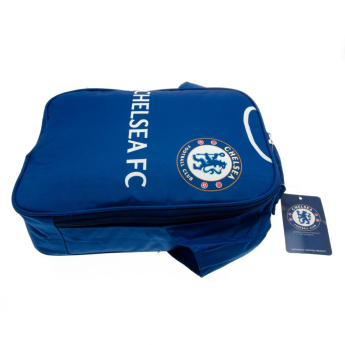 FC Chelsea Ebéd táska Kit Lunch Bag