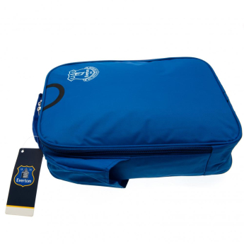 FC Everton Ebéd táska Kit Lunch Bag