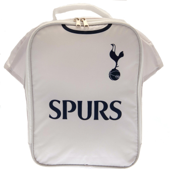 Tottenham Ebéd táska Kit Lunch Bag