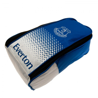 FC Everton cipőzsák Boot Bag