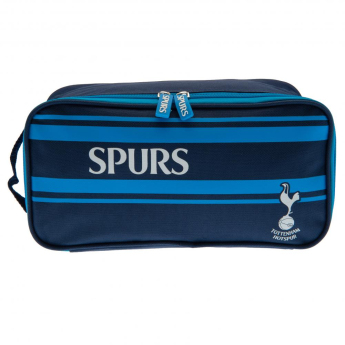 Tottenham cipőzsák Boot Bag ST