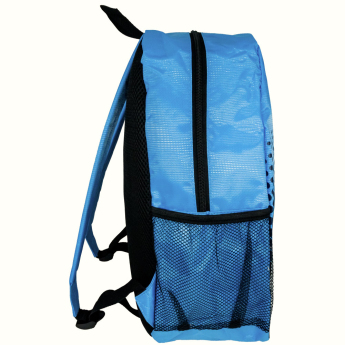 Manchester City hátizsák Backpack